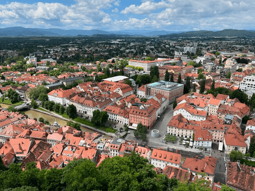 Austria